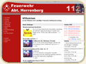 www.feuerwehr.herrenberg.de