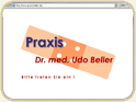 www.praxis-beller.de